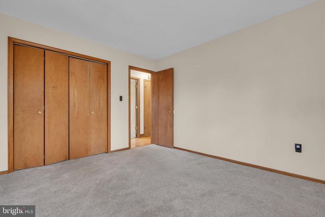 748 TAPPAN ST, Forked River, NJ 08731