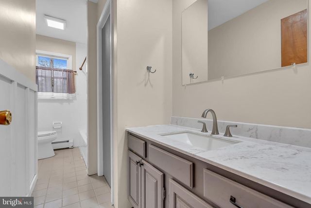 748 TAPPAN ST, Forked River, NJ 08731