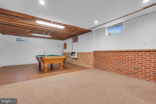 748 TAPPAN ST, Forked River, NJ 08731