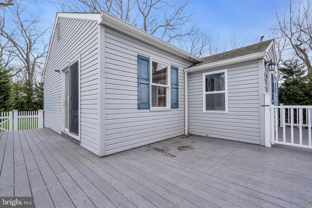 748 TAPPAN ST, Forked River, NJ 08731