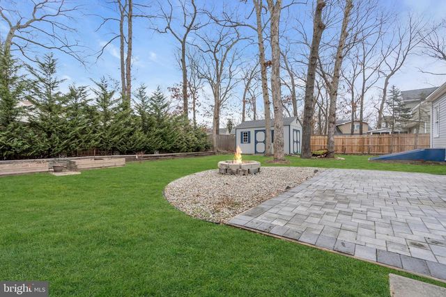 748 TAPPAN ST, Forked River, NJ 08731