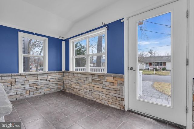 748 TAPPAN ST, Forked River, NJ 08731