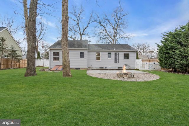 748 TAPPAN ST, Forked River, NJ 08731