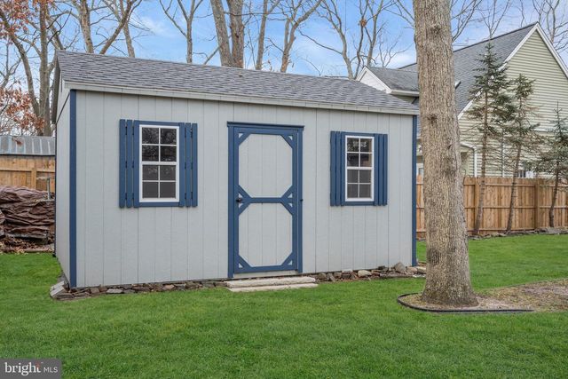 748 TAPPAN ST, Forked River, NJ 08731