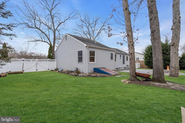 748 TAPPAN ST, Forked River, NJ 08731