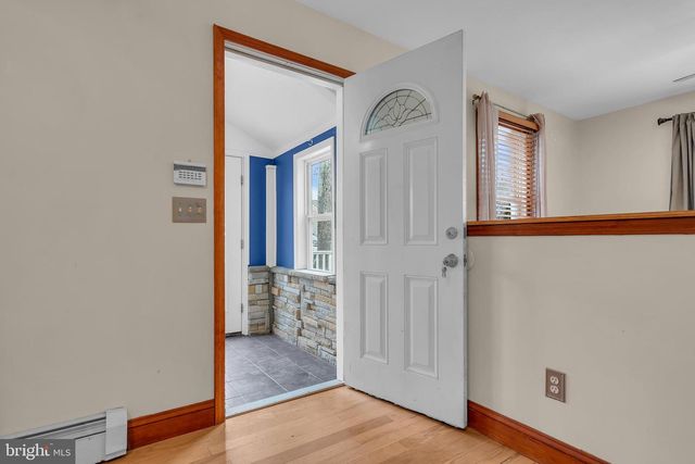 748 TAPPAN ST, Forked River, NJ 08731