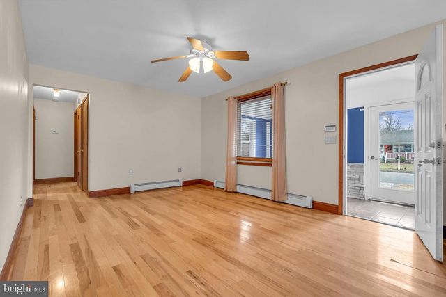 748 TAPPAN ST, Forked River, NJ 08731