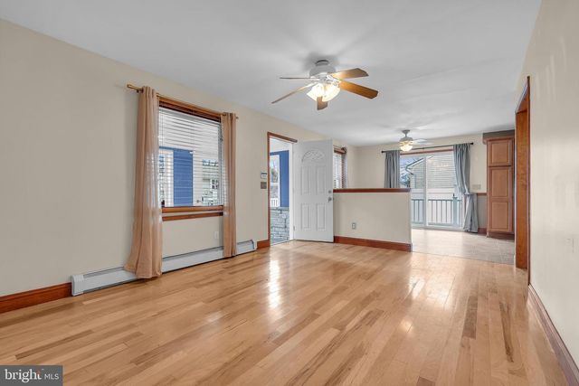 748 TAPPAN ST, Forked River, NJ 08731