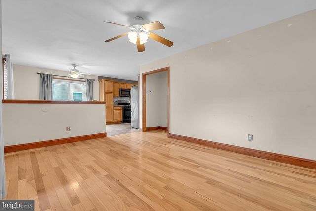 748 TAPPAN ST, Forked River, NJ 08731