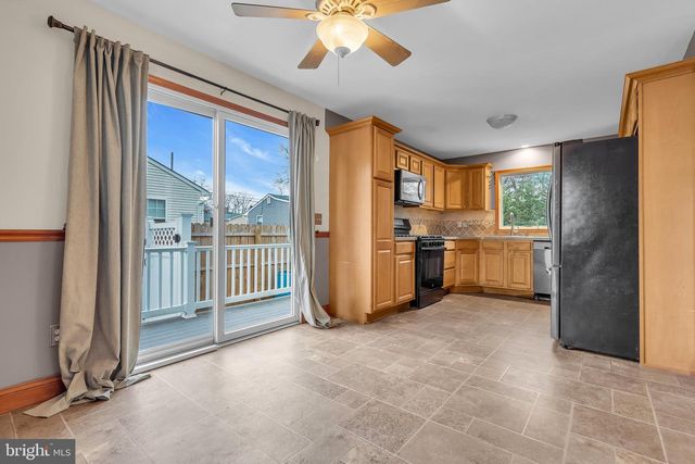 748 TAPPAN ST, Forked River, NJ 08731