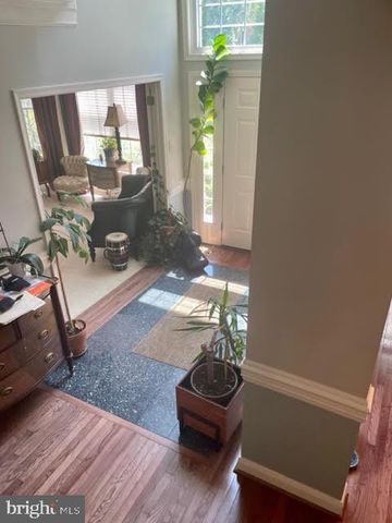 55 WINCREST DR, Phoenixville, PA 19460