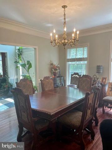 55 WINCREST DR, Phoenixville, PA 19460