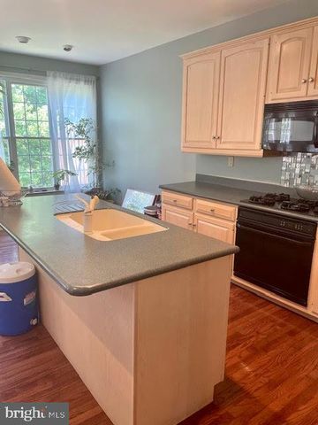 55 WINCREST DR, Phoenixville, PA 19460