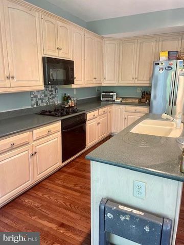 55 WINCREST DR, Phoenixville, PA 19460