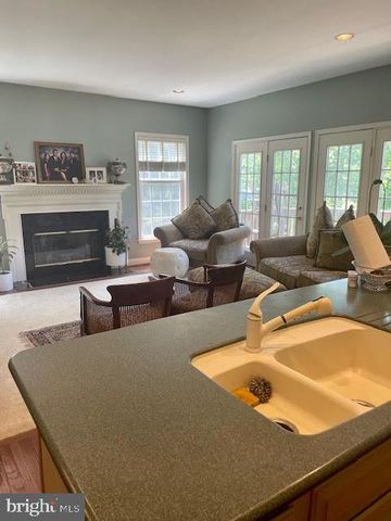 55 WINCREST DR, Phoenixville, PA 19460