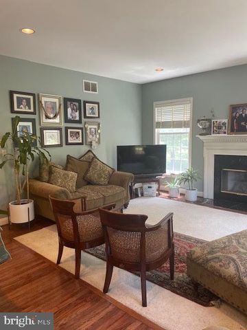 55 WINCREST DR, Phoenixville, PA 19460