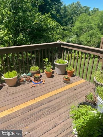 55 WINCREST DR, Phoenixville, PA 19460