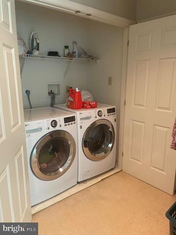 55 WINCREST DR, Phoenixville, PA 19460