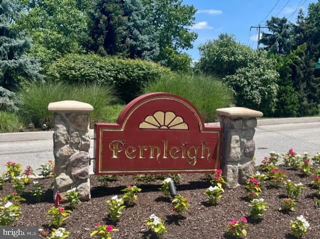 55 WINCREST DR, Phoenixville, PA 19460