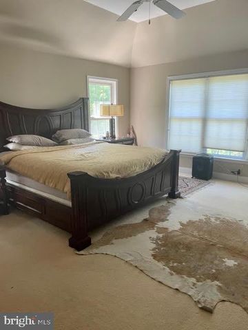 55 WINCREST DR, Phoenixville, PA 19460