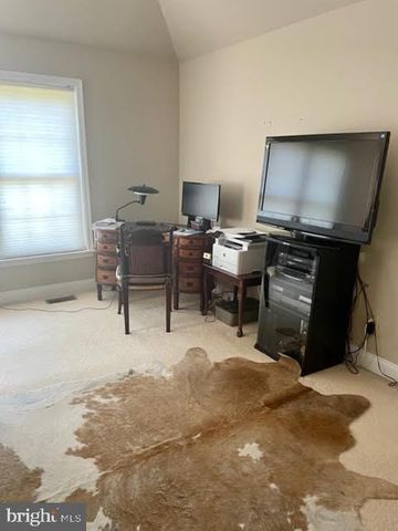 55 WINCREST DR, Phoenixville, PA 19460