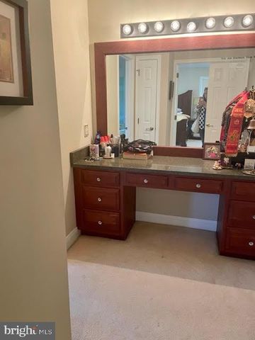 55 WINCREST DR, Phoenixville, PA 19460