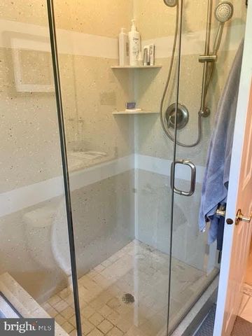 55 WINCREST DR, Phoenixville, PA 19460