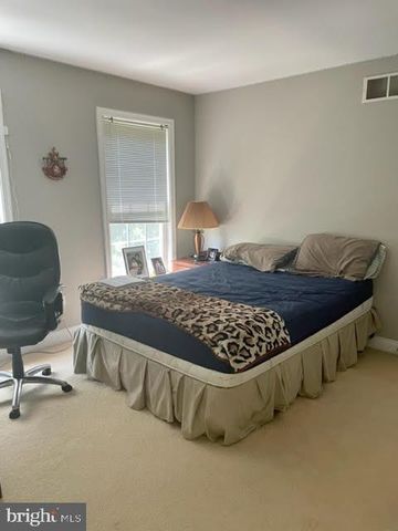 55 WINCREST DR, Phoenixville, PA 19460