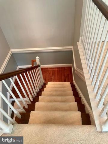 55 WINCREST DR, Phoenixville, PA 19460