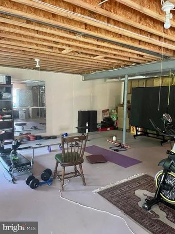 55 WINCREST DR, Phoenixville, PA 19460