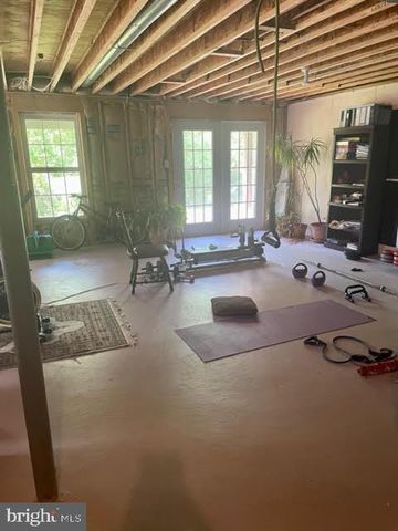 55 WINCREST DR, Phoenixville, PA 19460