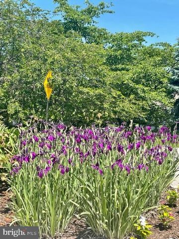 55 WINCREST DR, Phoenixville, PA 19460