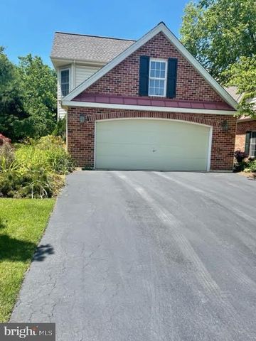 55 WINCREST DR, Phoenixville, PA 19460