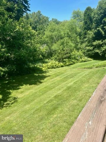 55 WINCREST DR, Phoenixville, PA 19460