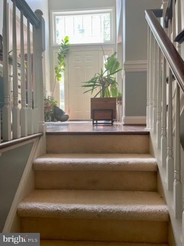 55 WINCREST DR, Phoenixville, PA 19460