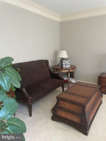 55 WINCREST DR, Phoenixville, PA 19460