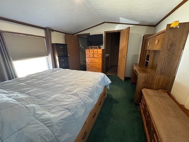 92 New Hillcrest Dr, Greenville, NH 03048
