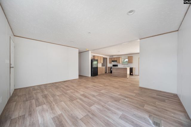 200 Dearborn Road, North, SC 29112