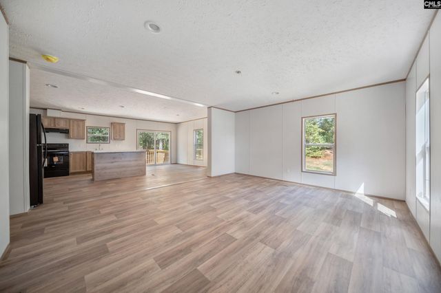 200 Dearborn Road, North, SC 29112