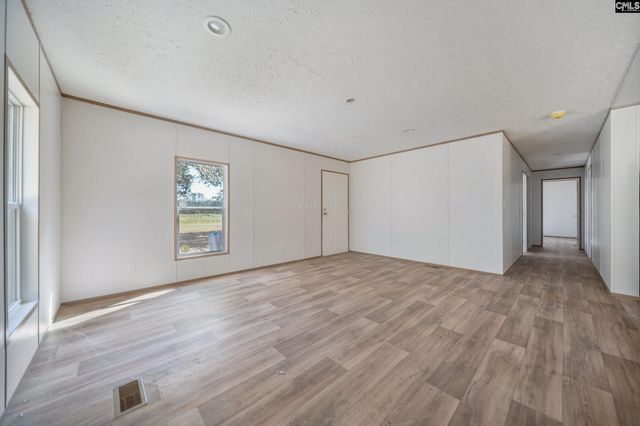 200 Dearborn Road, North, SC 29112