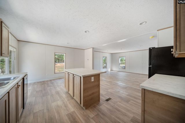 200 Dearborn Road, North, SC 29112