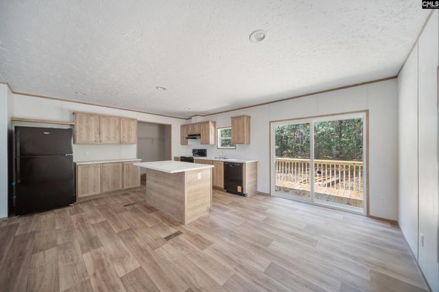 200 Dearborn Road, North, SC 29112