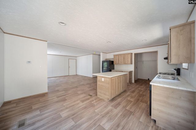 200 Dearborn Road, North, SC 29112