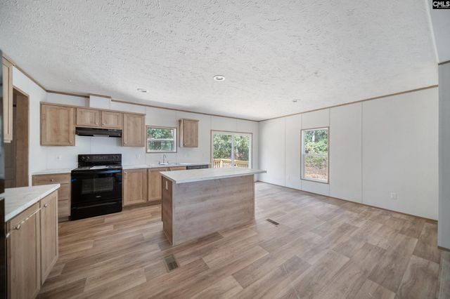 200 Dearborn Road, North, SC 29112