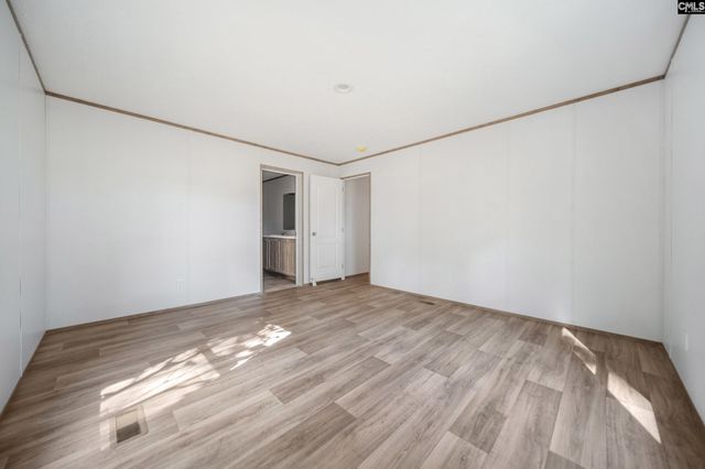 200 Dearborn Road, North, SC 29112