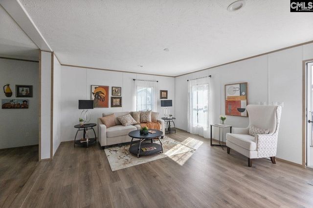 200 Dearborn Road, North, SC 29112