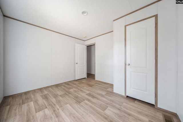 200 Dearborn Road, North, SC 29112