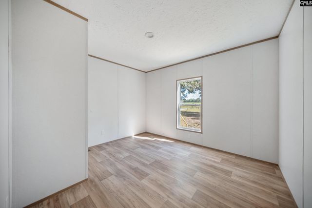 200 Dearborn Road, North, SC 29112