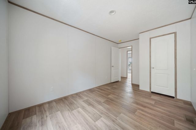 200 Dearborn Road, North, SC 29112