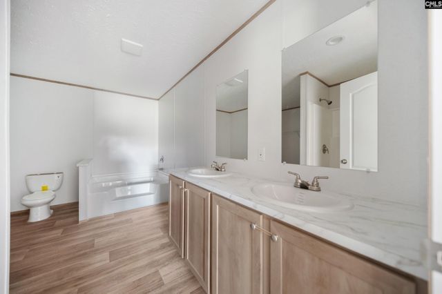 200 Dearborn Road, North, SC 29112